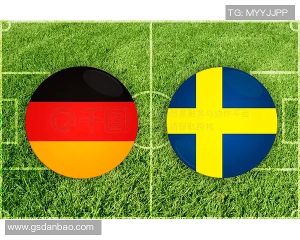 古代足球明星国标符号的历史渊源与文化影响探讨