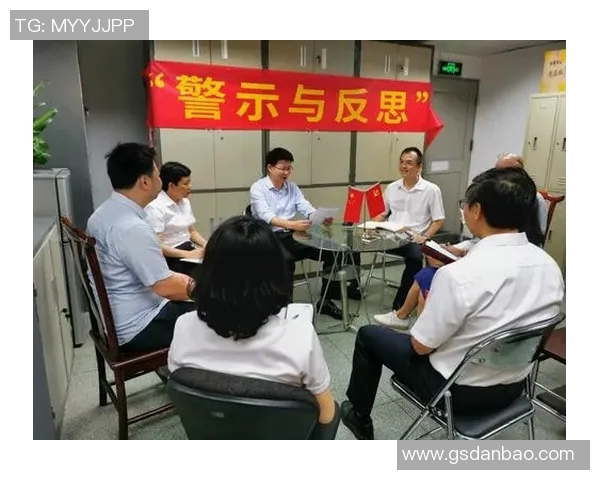 广州羽毛球队在比赛中的控制能力分析与得失反思