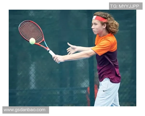 张磊网球生涯回顾与展望深度对话探索运动背后的故事与心路历程