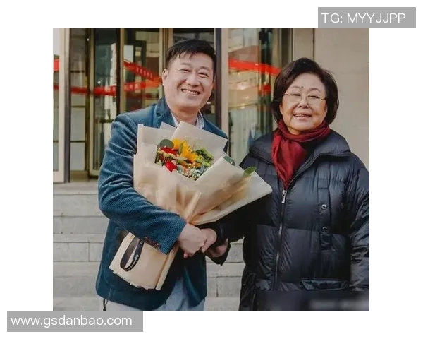 德云社足球明星阵容全揭秘精彩照片尽在其中