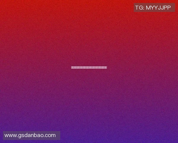 深入解析上海足球队战术风格与对手的差异与优势分析