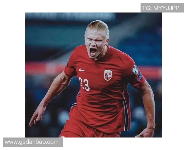 炸毛足球明星盘点他们的独特风格与场上表现