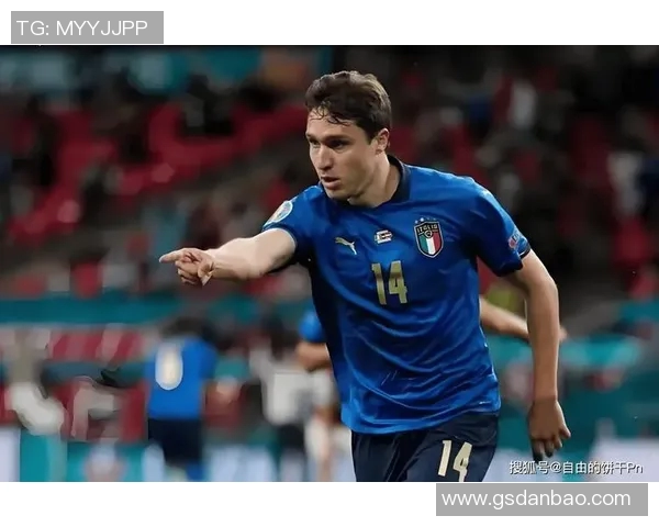 被感染的足球明星究竟是谁他的故事和影响引发了怎样的关注