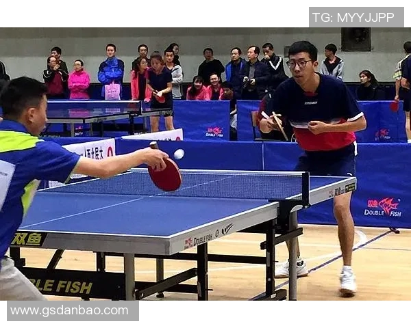 西安乒乓球队的节奏变化与战术调整对比赛结果的影响分析