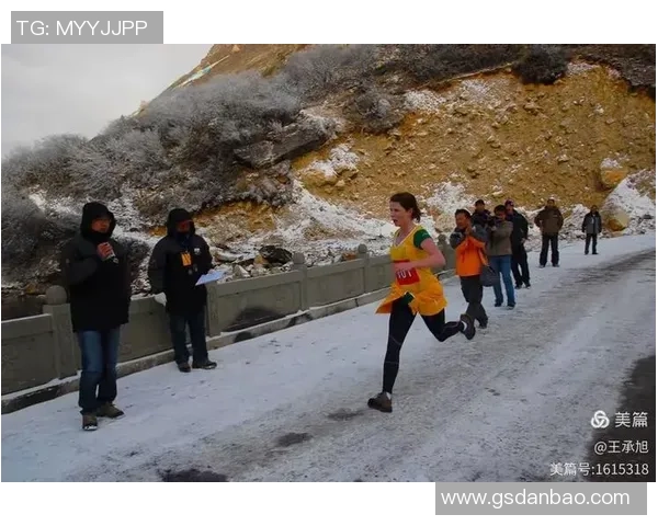 广州足球队在挑战赛中的耐力表现分析与点评